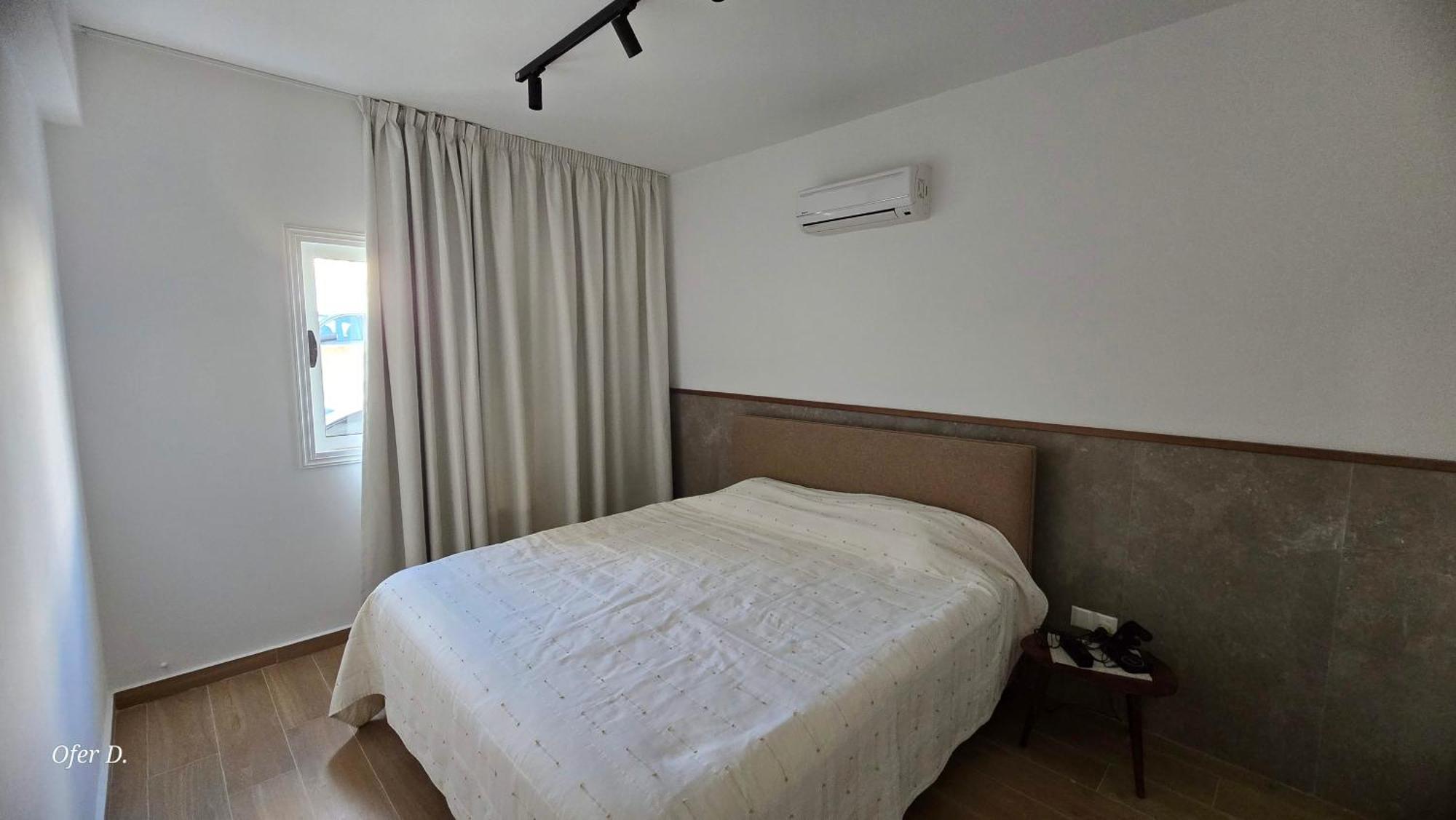 Dahan Sirena Lighthouse Luxury Apartment Paphos Luaran gambar