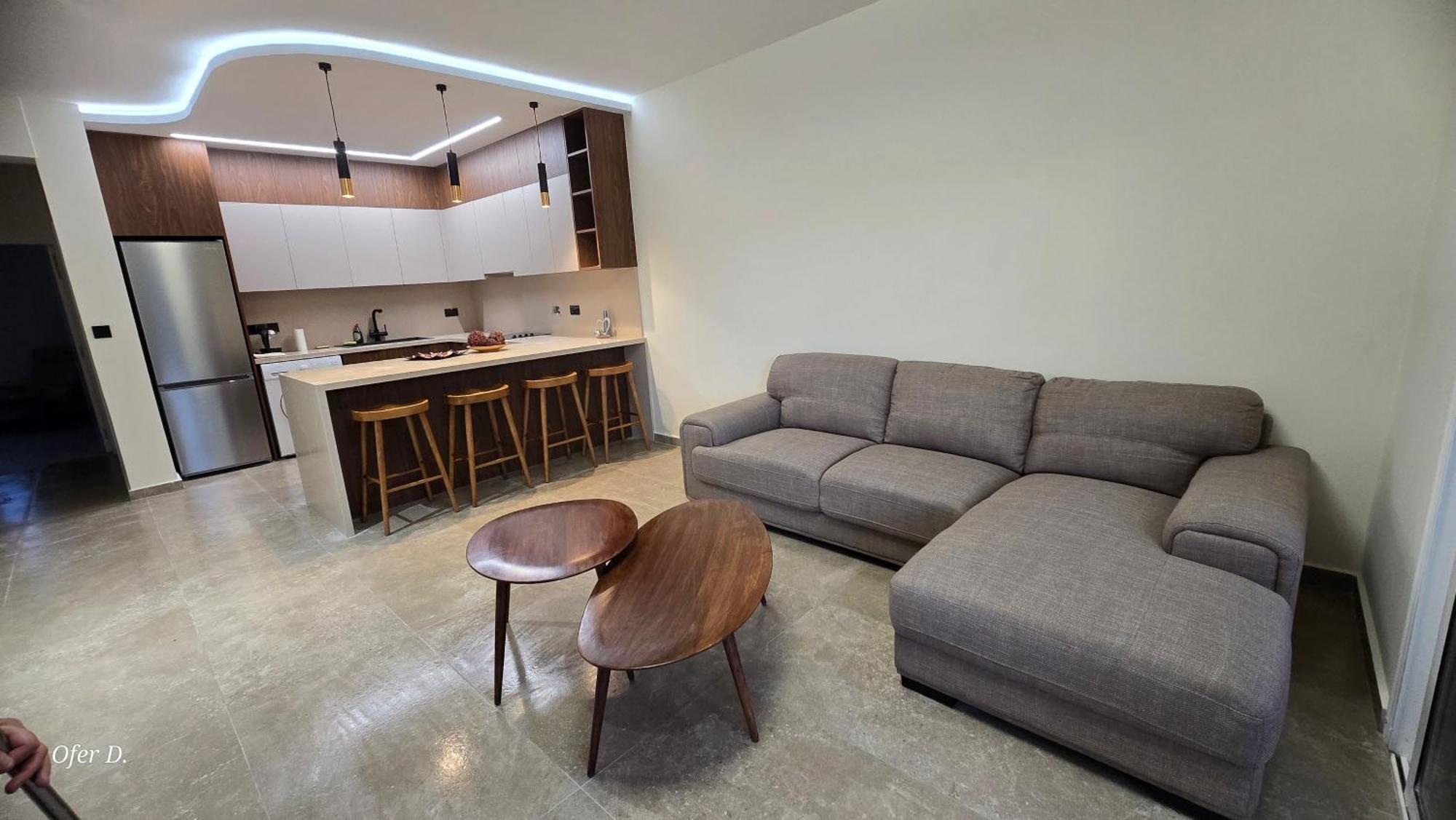 Dahan Sirena Lighthouse Luxury Apartment Paphos Luaran gambar