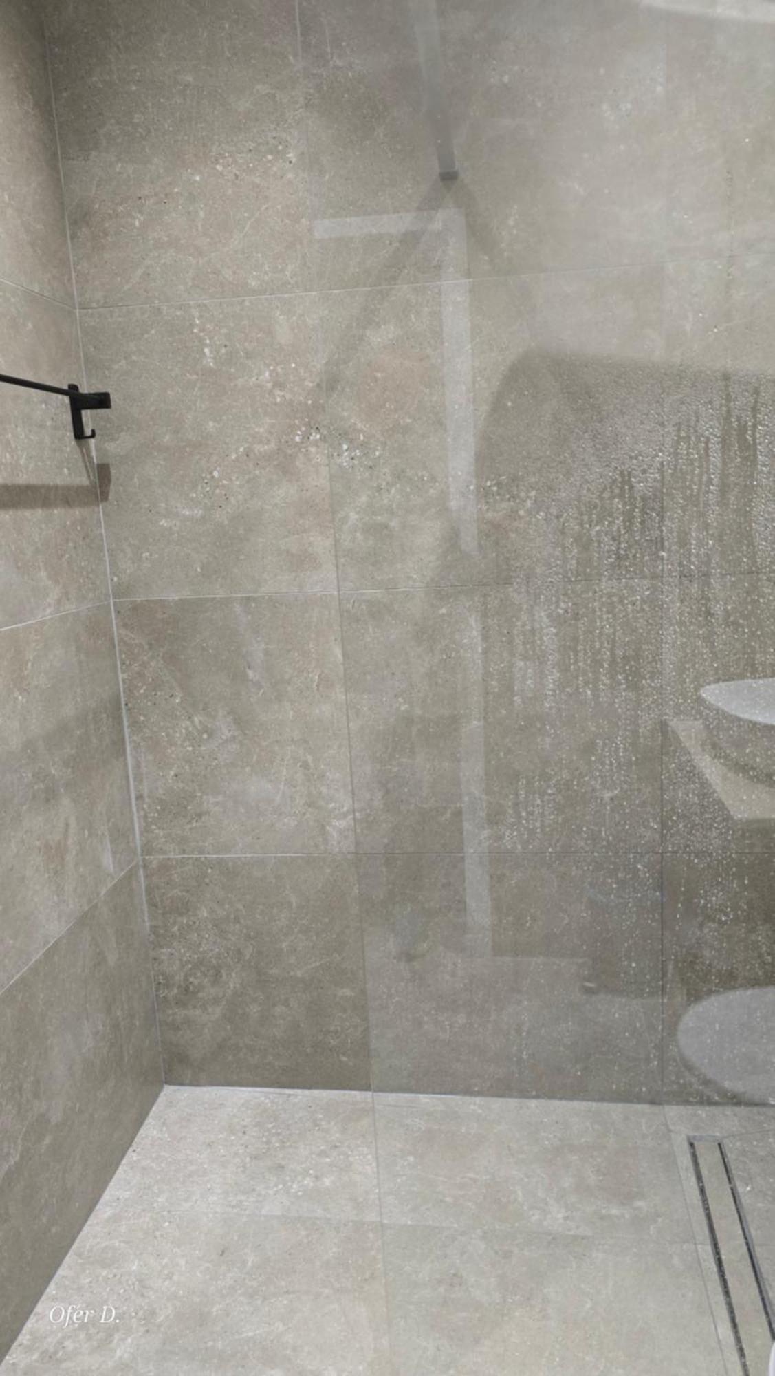 Dahan Sirena Lighthouse Luxury Apartment Paphos Luaran gambar